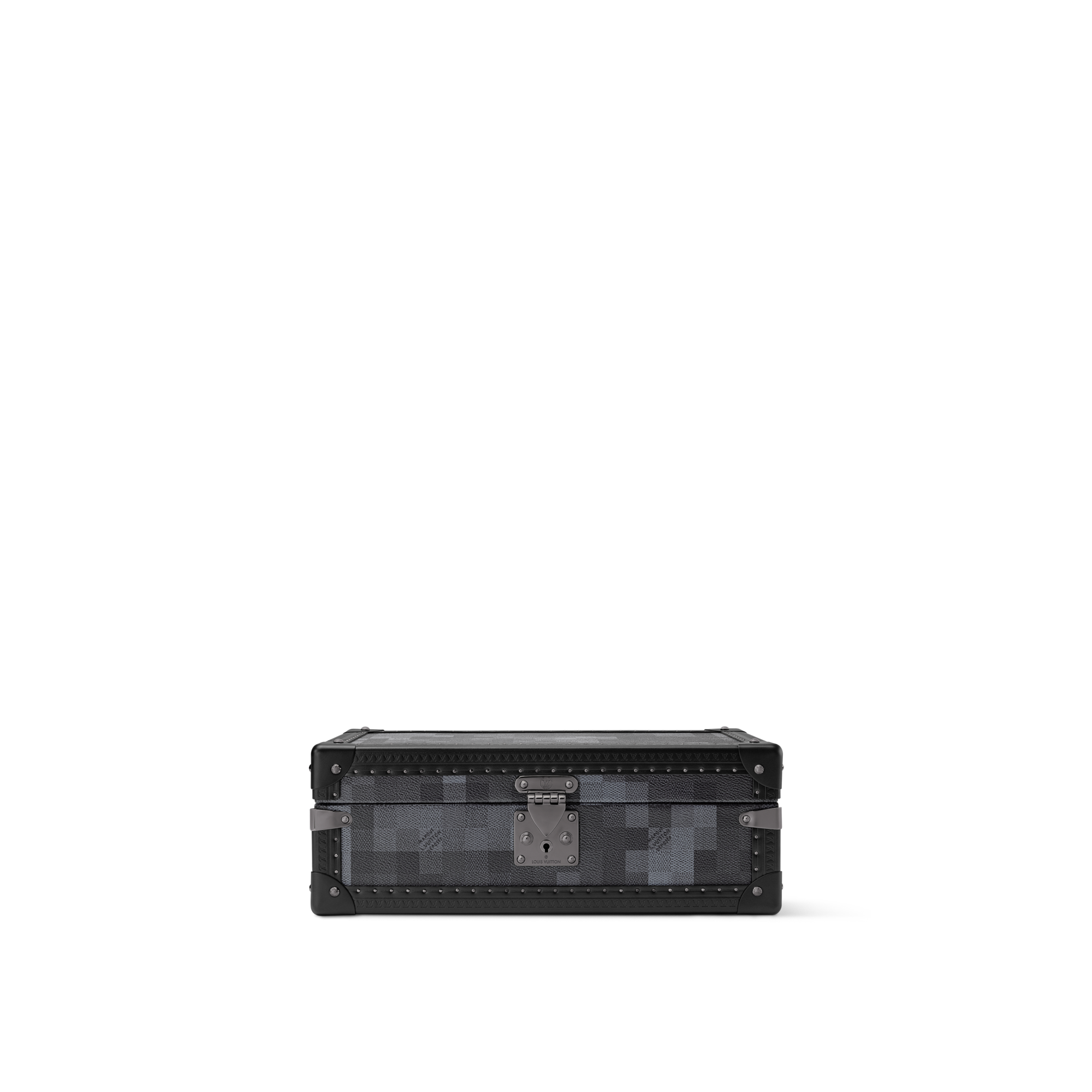 LOUIS VUITTON 空箱 8点セット LOUIS VUITTON 空箱 ギフトボックスセット - メルカリ